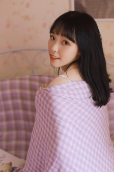 女人香电影