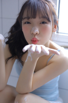 新还珠尔康