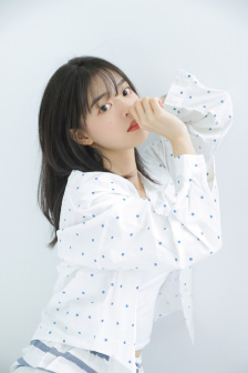 燕双鹰