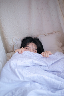 出租男友