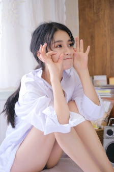 鸭王3完电影