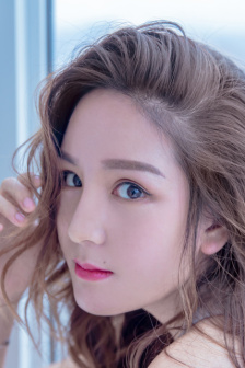 甜蜜惩罚在线免费看