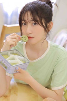 高压监获
